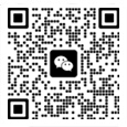 關(guān)注你附近